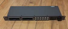 Blackmagic Design HyperDeck