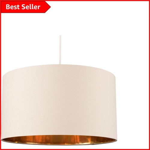 Paralume tamburo extra large - paralume,