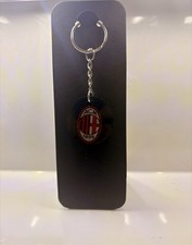 portachiavi AC MILAN