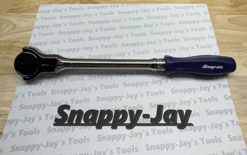 Snap tools usa dark purple - snap-on,