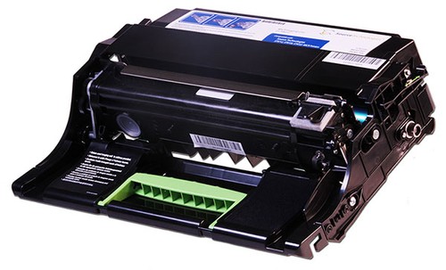 Source technologies sti24b6237 - source,