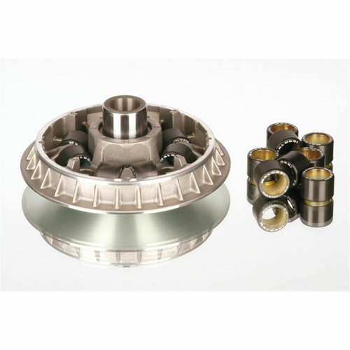 Malossi m5111812 variatore - malossi,