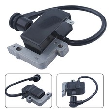 Bobina accensione per Echo SRM2100 SRM2110 SRM2400 SRM211 lunga durata