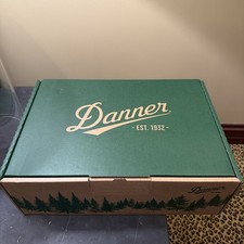 Danner Panorama Mid Uomo