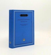 MARSH David PETRARCA Francesco