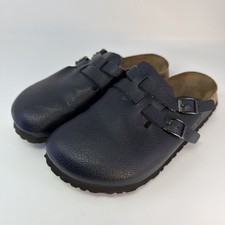 Zoccoli Birkenstock Birkis