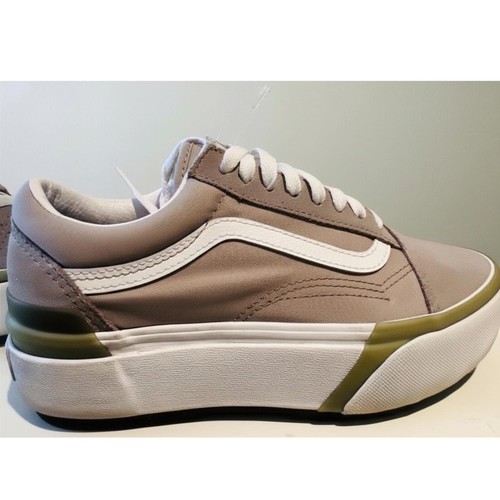 Sneakers vans old skool - old,