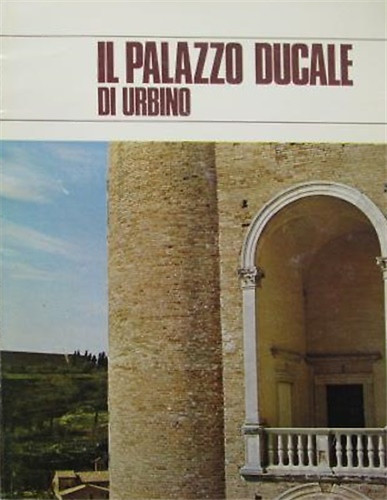 Bucci mario torriti piero - bucci,mario.,
