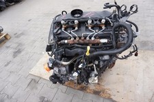 Motore Citroen Fiat Peugeot I