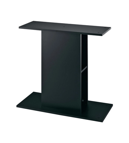 Mobile per acquari stand - per, 80