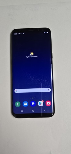 Samsung galaxy 64 - galaxy,
