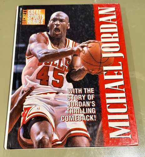 Libro beckett great sports - libro,