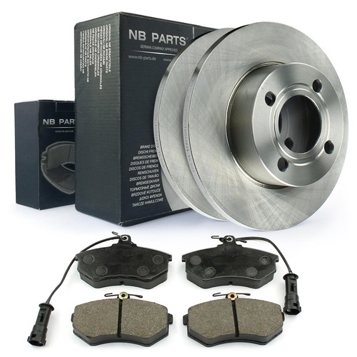Freni anteriori per audi 8c - audi, 80