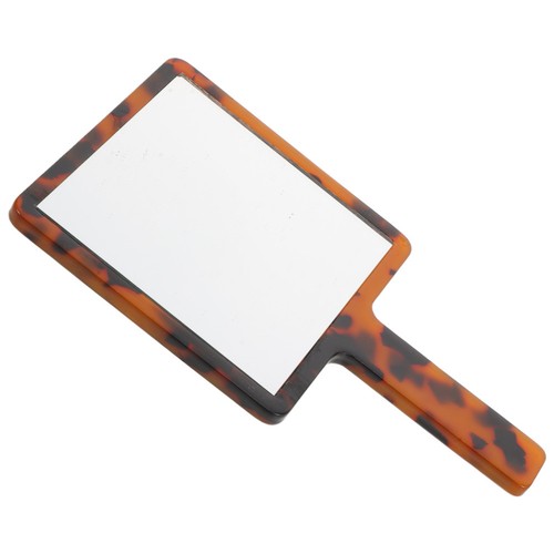 Specchio mano specchietti - specchio, a