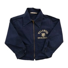 Giacca vintage Champion