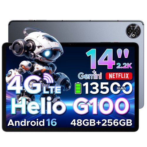 2026 doogee tabe3max - 2026,