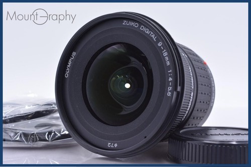 Exc olympus zuiko - olympus,