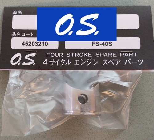 1o11 fs 40 surpass - 1o11,