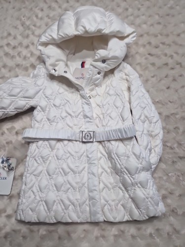 Cappotto imbottito piumino