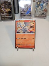 Reshiram 022/142 corona