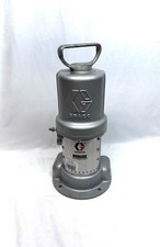 Motore ad aria Graco Monark