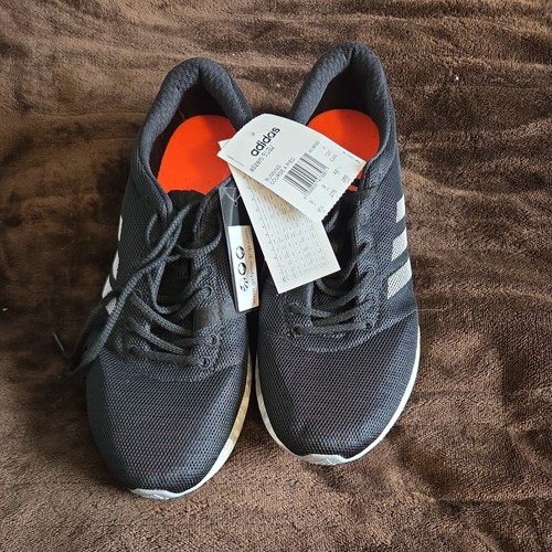 Adidas adizero sub nere - adizero, 2