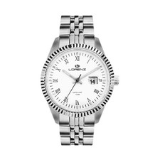 LORENZ GINEVRA 030120AA