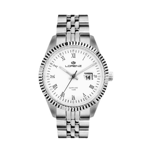 Lorenz ginevra 030120aa - lorenz,