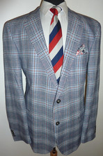 Tommy Hilfiger Tuta Giacca