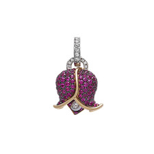 Chantecler - C.42319 -