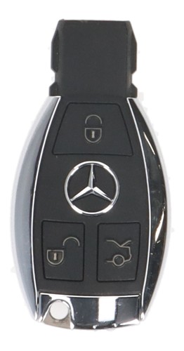 Key fob chiave porta - key,