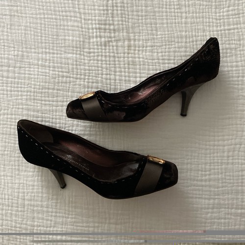 Giuseppe zanotti scarpe donna - zanotti,