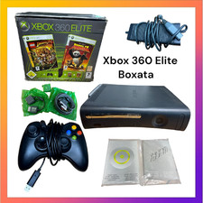 Console microsoft xbox 360 - microsoft,