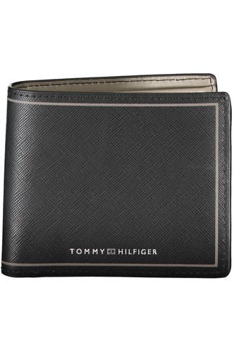Tommy hilfiger portafoglio - hilfiger,