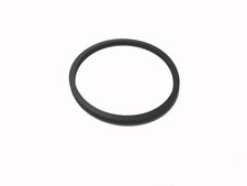 NEW Tonearm Belt for Pioneer