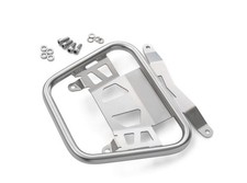 Supporto del bauletto Top Case