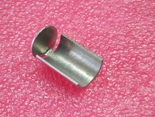 weller T0058706713 ~ Plaque