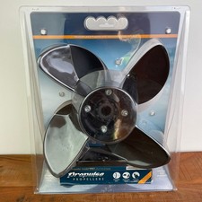 Propulse 9901 Johnson Evinrude