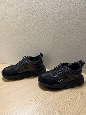 Versace Chain Reaction 42 Uomo