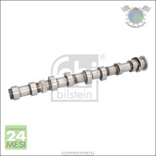 Albero camme febi - camme,