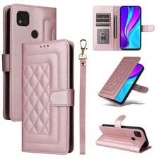 Per xiaomi redmi custodia - xiaomi,