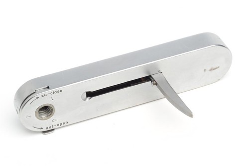 Leitz leica leicavit syoom - leicavit,