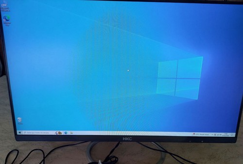 Hkc at24a all one - at24a, all-in-one-pc