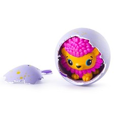 Spin Master, Inc Hatchimals