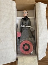 Bambola Ashton Drake Galleries