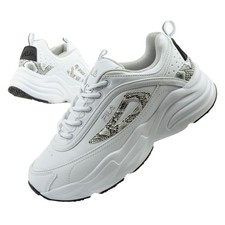 Fila skye sneaker donna - sneaker, da
