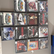 lotto giochi ps1