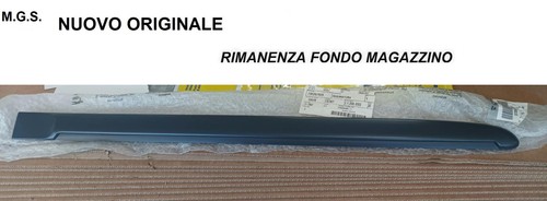735267929 modanatura porta - 735267929,