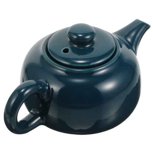 Teiera ceramica bollitore - ceramica,