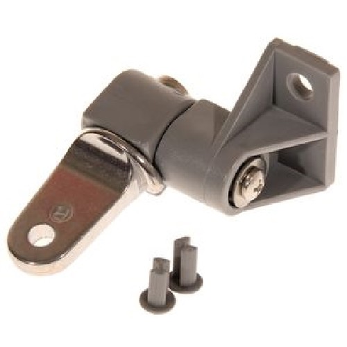 Fiamma f45il f65 - fiamma, f45il/f65